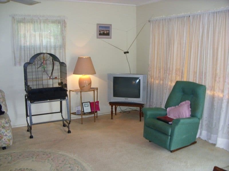 8 Avoca, WOODRIDGE QLD 4114, Woodridge - Thumbnail 5