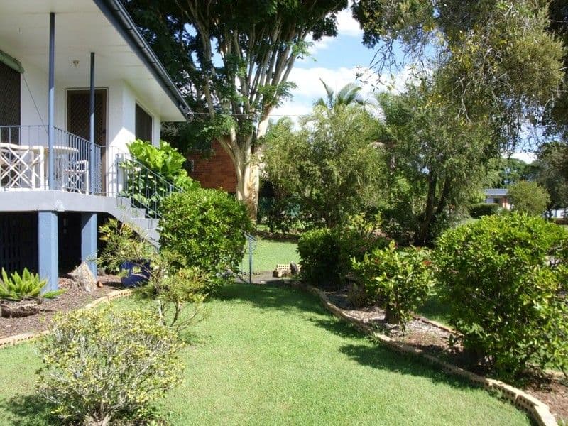 8 Avoca, WOODRIDGE QLD 4114, Woodridge - Thumbnail 7