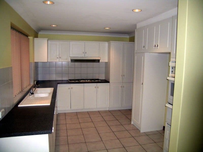 12a Orchard Avenue, EVERARD PARK SA 5035, Everard Park - Thumbnail 3