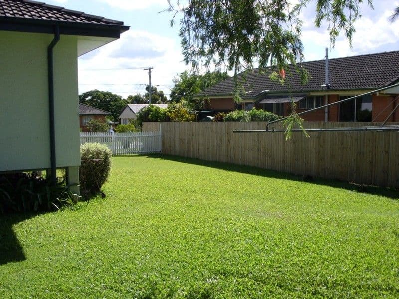 8 Avoca, WOODRIDGE QLD 4114, Woodridge - Thumbnail 8