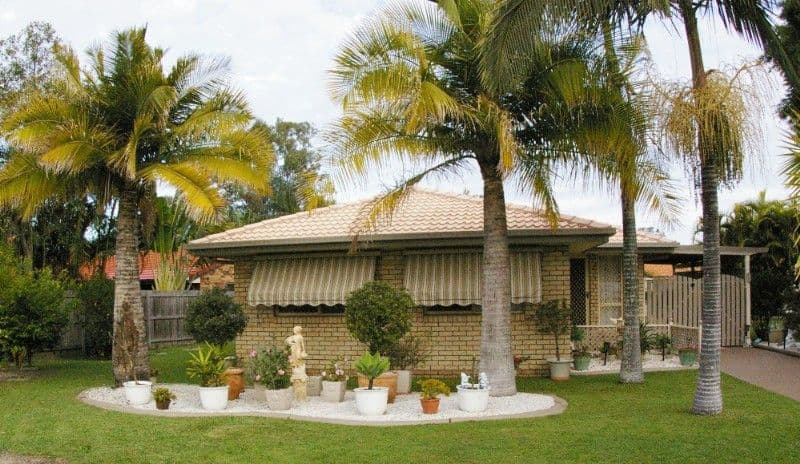 9 Stamp Street, DECEPTION BAY QLD 4508, Deception Bay - Image 1