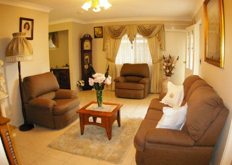 9 Stamp Street, DECEPTION BAY QLD 4508, Deception Bay - Thumbnail 2