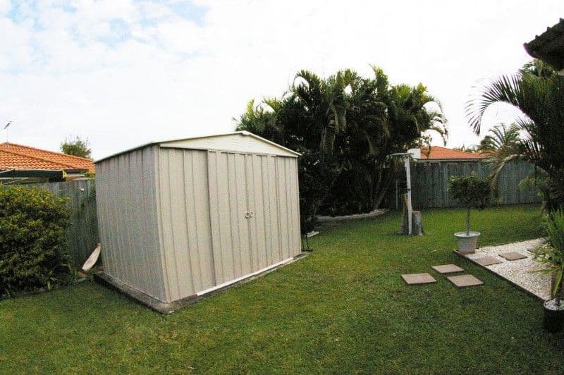 9 Stamp Street, DECEPTION BAY QLD 4508, Deception Bay - Thumbnail 4