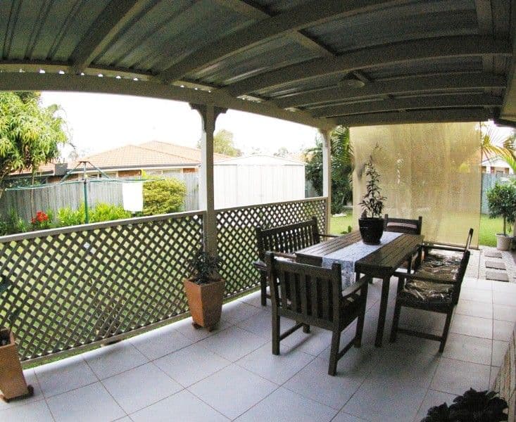 9 Stamp Street, DECEPTION BAY QLD 4508, Deception Bay - Thumbnail 5