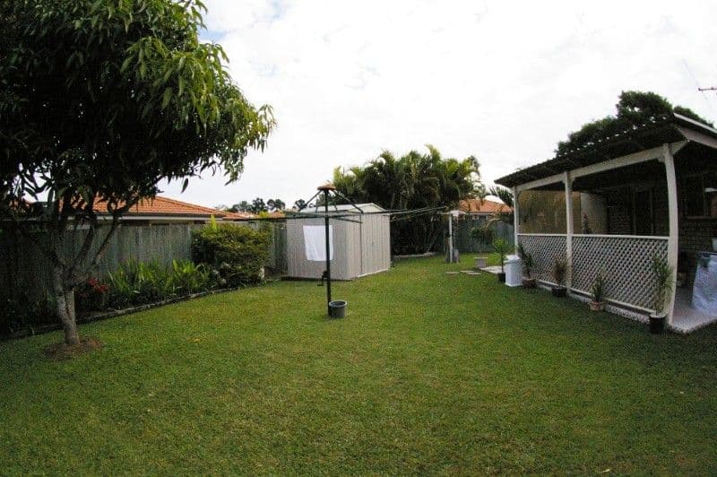 9 Stamp Street, DECEPTION BAY QLD 4508, Deception Bay - Thumbnail 6