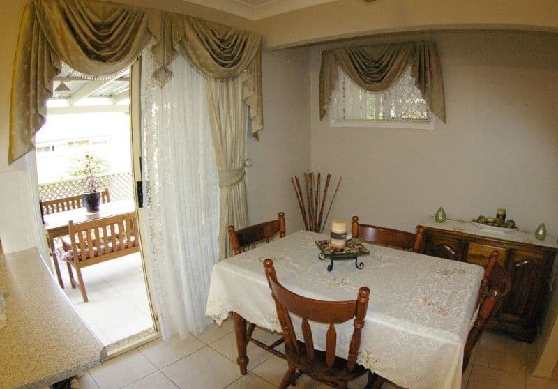 9 Stamp Street, DECEPTION BAY QLD 4508, Deception Bay - Thumbnail 7