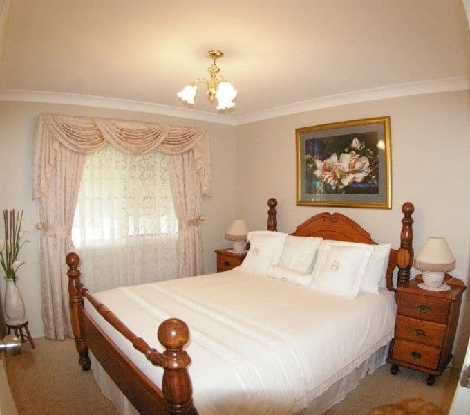 9 Stamp Street, DECEPTION BAY QLD 4508, Deception Bay - Thumbnail 8