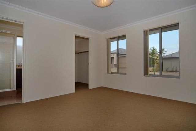 44 Range View Road, HIGH WYCOMBE WA 6057, High Wycombe - Thumbnail 2