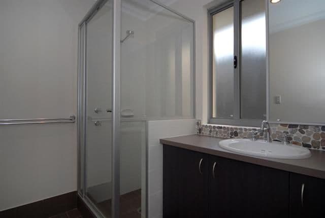 44 Range View Road, HIGH WYCOMBE WA 6057, High Wycombe - Thumbnail 3