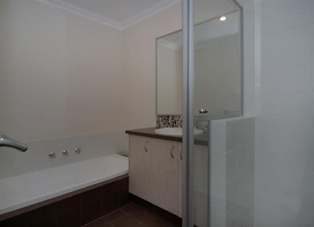 44 Range View Road, HIGH WYCOMBE WA 6057, High Wycombe - Thumbnail 8