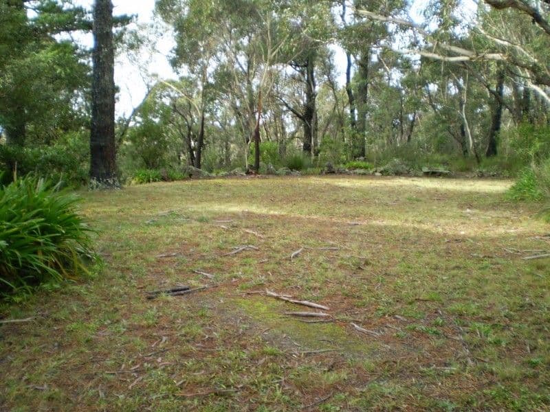 WENTWORTH FALLS NSW 2782, Wentworth Falls - Image 1