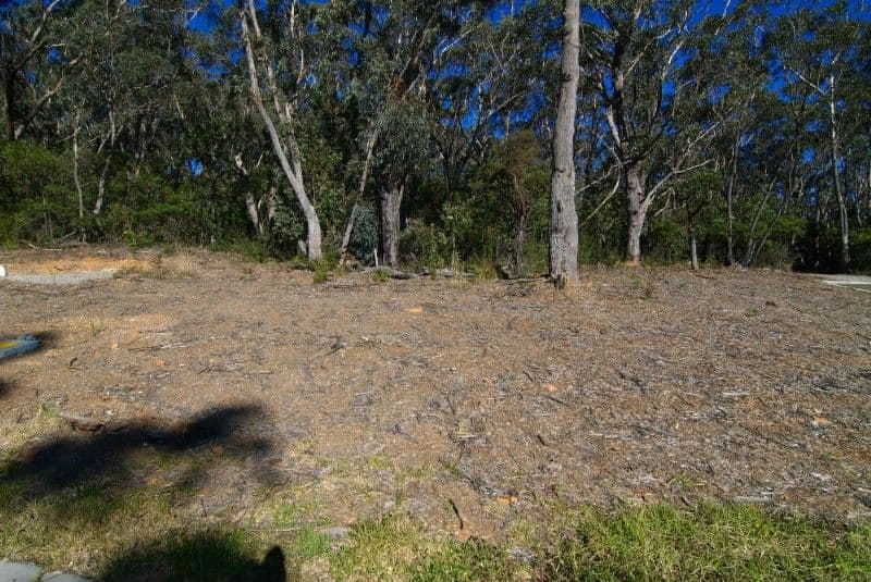 Lot 40 The Links Road, LEURA NSW 2780, Leura - Thumbnail 2