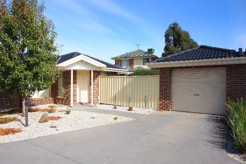 107-109 Pecks Road, SYDENHAM VIC 3037, Sydenham - Image 1