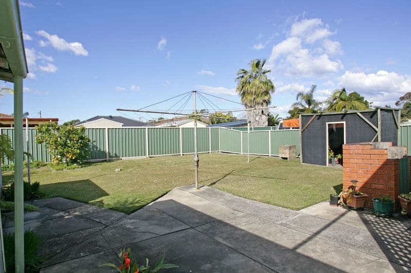 28 Tasman Avenue, KILLARNEY VALE NSW 2261, Killarney Vale - Thumbnail 4