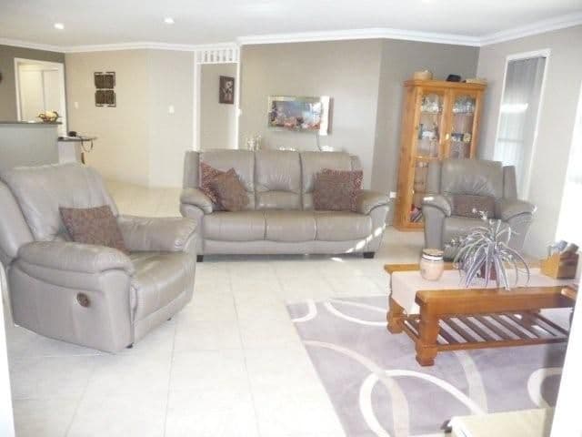 35 Currawong Drive, HIGHFIELDS QLD 4352, Highfields - Thumbnail 4