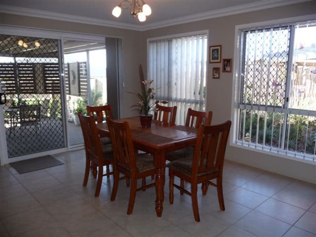 35 Currawong Drive, HIGHFIELDS QLD 4352, Highfields - Thumbnail 5
