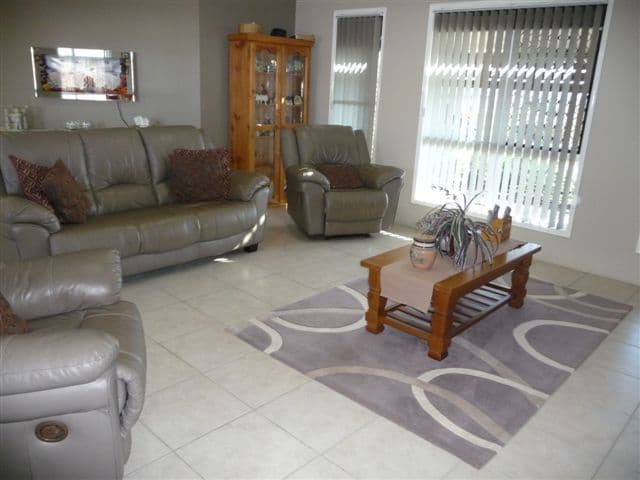 35 Currawong Drive, HIGHFIELDS QLD 4352, Highfields - Thumbnail 6