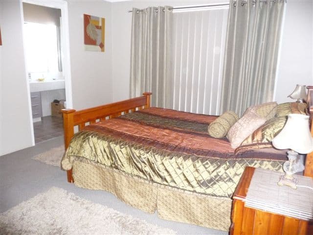 35 Currawong Drive, HIGHFIELDS QLD 4352, Highfields - Thumbnail 7