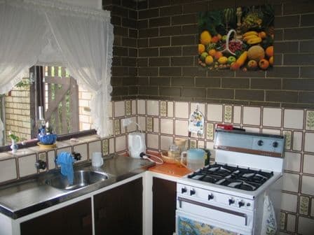 1/1 Shepherd Street, RIDGEHAVEN SA 5097, Ridgehaven - Thumbnail 2