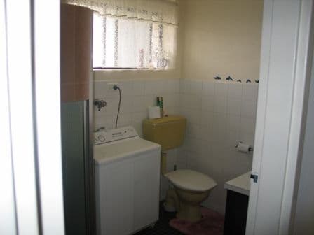 1/1 Shepherd Street, RIDGEHAVEN SA 5097, Ridgehaven - Thumbnail 3