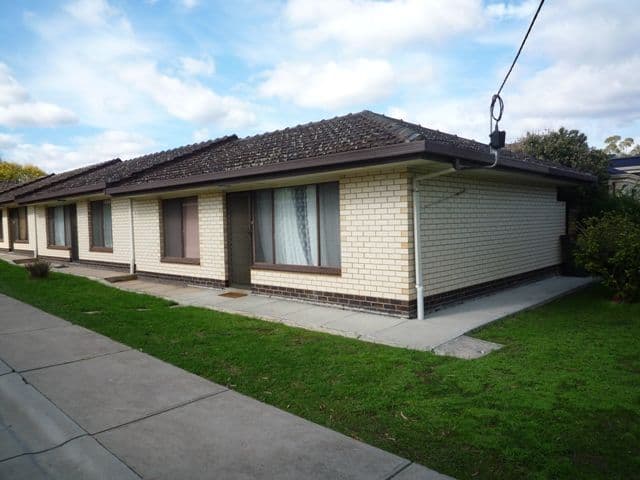 1/1 Shepherd Street, RIDGEHAVEN SA 5097, Ridgehaven - Image 1