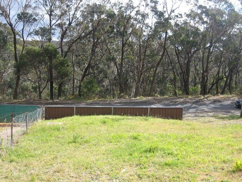 43 Godson Avenue, BLACKHEATH NSW 2785, Blackheath - Image 1