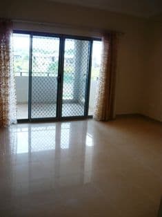 3/5 O'Ferrals Drive, BAYVIEW NT 0820, Bayview - Thumbnail 3
