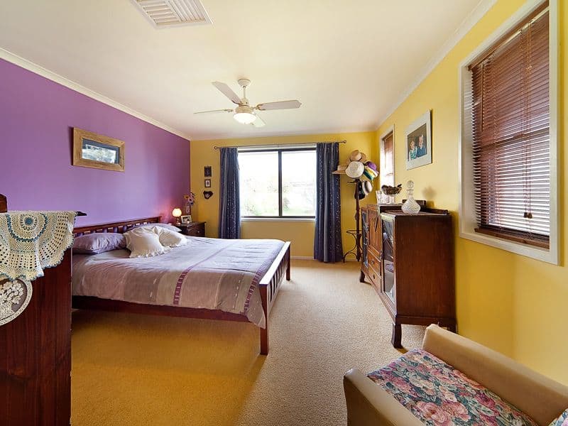 79 Adams Street, JINDERA NSW 2642, Jindera - Thumbnail 8