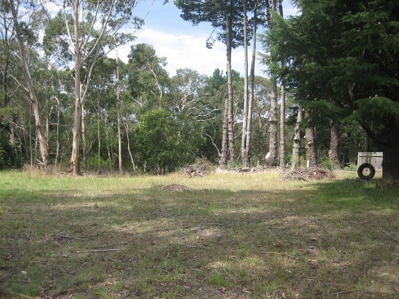 3 Mt York Road, MOUNT VICTORIA NSW 2786, Mount Victoria - Image 1