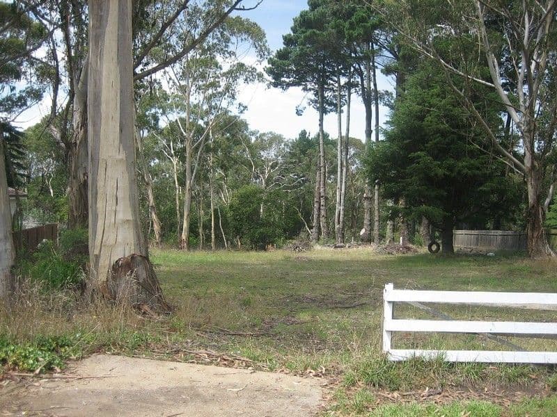 3 Mt York Road, MOUNT VICTORIA NSW 2786, Mount Victoria - Thumbnail 2