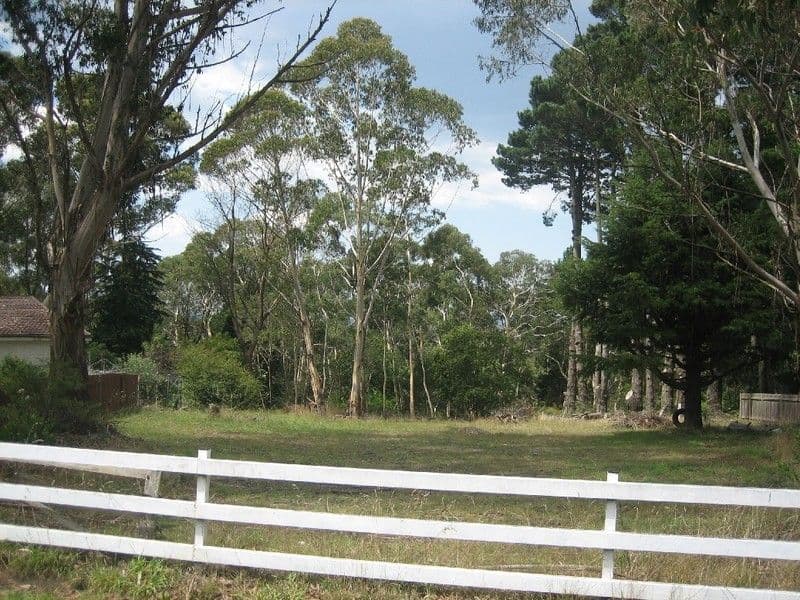 3 Mt York Road, MOUNT VICTORIA NSW 2786, Mount Victoria - Thumbnail 3