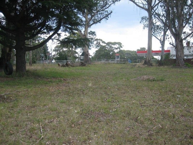 3 Mt York Road, MOUNT VICTORIA NSW 2786, Mount Victoria - Thumbnail 6