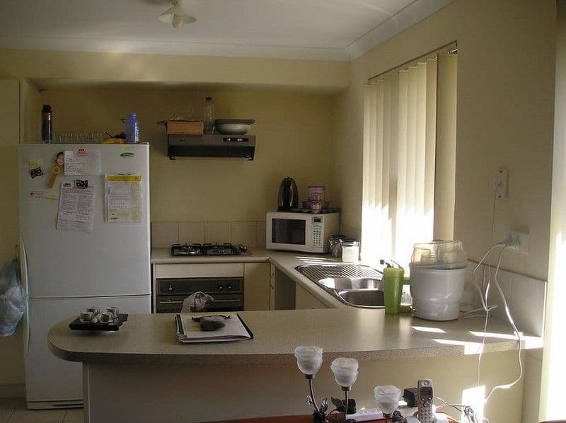 75 Church Avenue, ARMADALE WA 6112, Armadale - Thumbnail 3