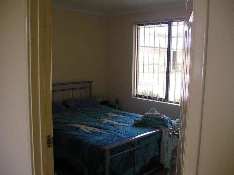 75 Church Avenue, ARMADALE WA 6112, Armadale - Thumbnail 6