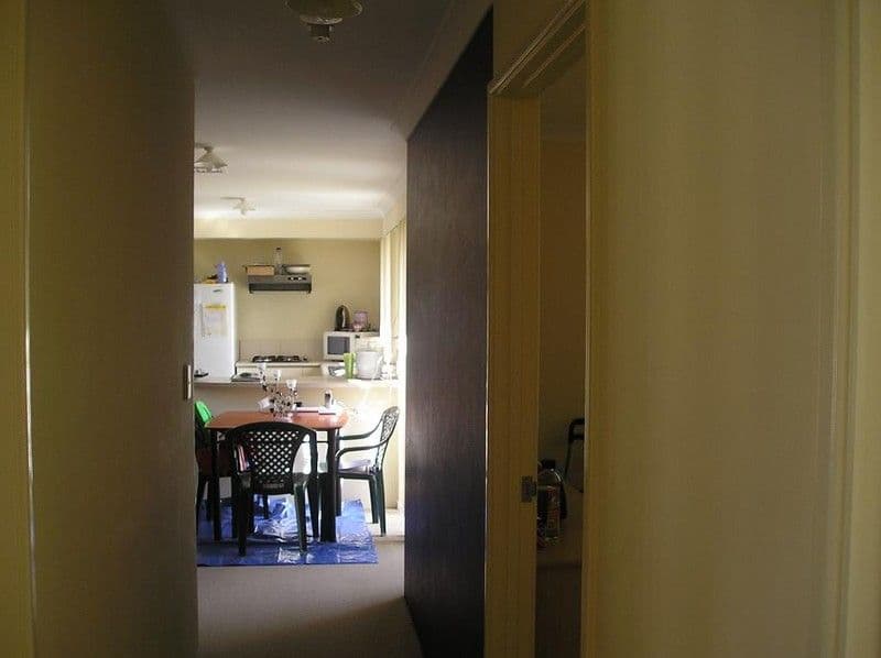 75 Church Avenue, ARMADALE WA 6112, Armadale - Thumbnail 8