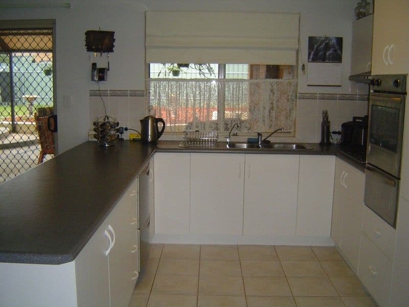 47 Toorak Drive, BLAKEVIEW SA 5114, Blakeview - Thumbnail 6
