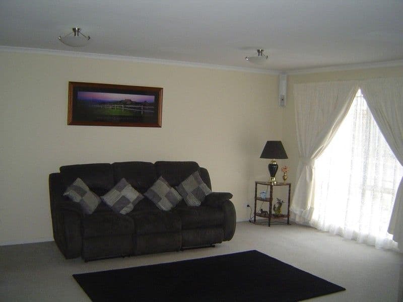 47 Toorak Drive, BLAKEVIEW SA 5114, Blakeview - Thumbnail 7