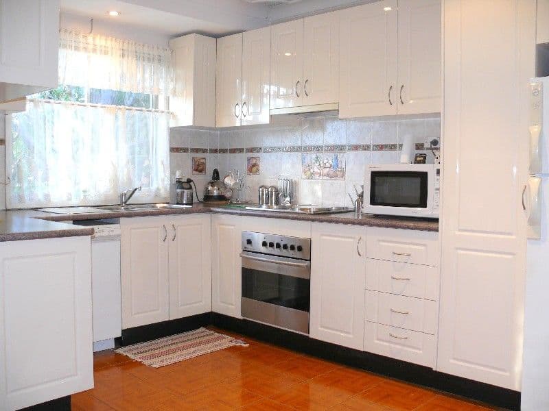 17 Lurnea Avenue, GEORGES HALL NSW 2198, Georges Hall - Thumbnail 3