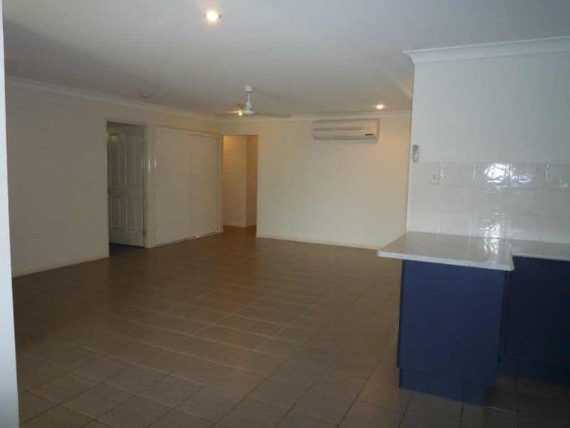 50 Codrington Circuit, PACIFIC PINES QLD 4211, Pacific Pines - Image 1
