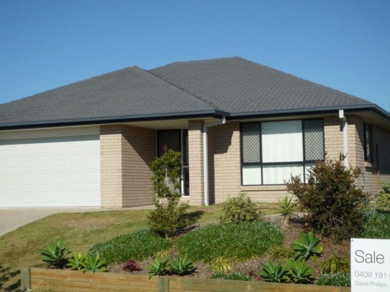 50 Codrington Circuit, PACIFIC PINES QLD 4211, Pacific Pines - Thumbnail 2