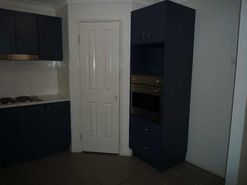 50 Codrington Circuit, PACIFIC PINES QLD 4211, Pacific Pines - Thumbnail 4