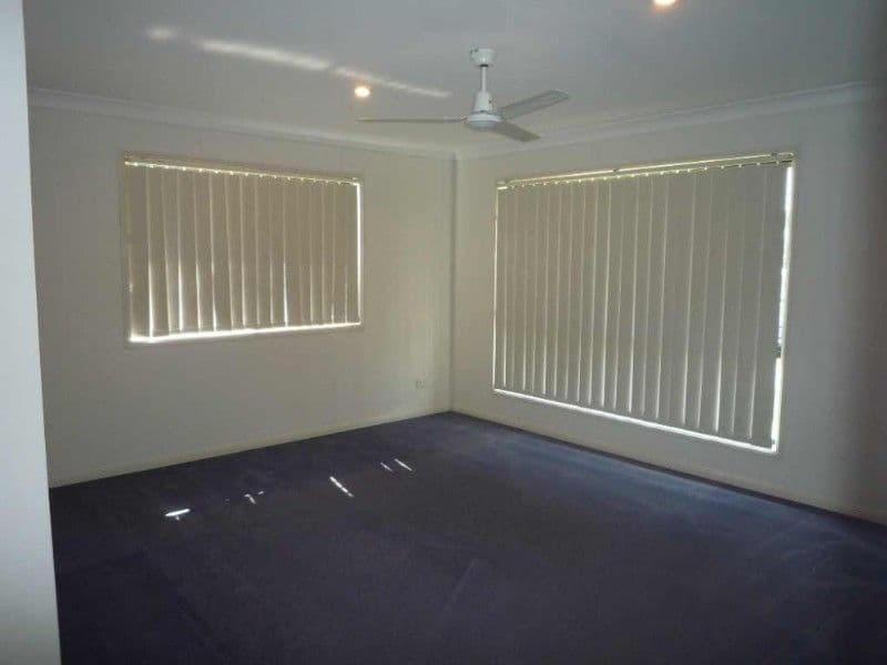 50 Codrington Circuit, PACIFIC PINES QLD 4211, Pacific Pines - Thumbnail 5
