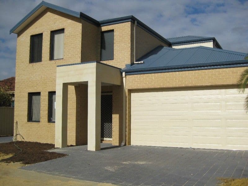 1/67 Loton Avenue, MIDLAND WA 6056, Midland - Image 1