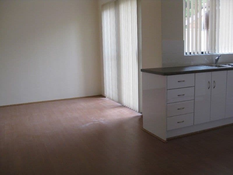 1/67 Loton Avenue, MIDLAND WA 6056, Midland - Thumbnail 2
