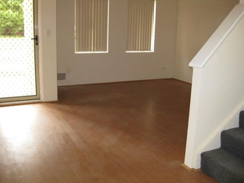 1/67 Loton Avenue, MIDLAND WA 6056, Midland - Thumbnail 3