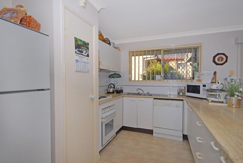 95 Kakadu Circuit, ZILLMERE QLD 4034, Zillmere - Thumbnail 2