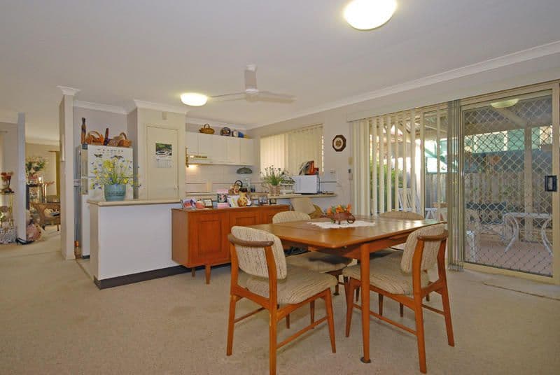 95 Kakadu Circuit, ZILLMERE QLD 4034, Zillmere - Thumbnail 3