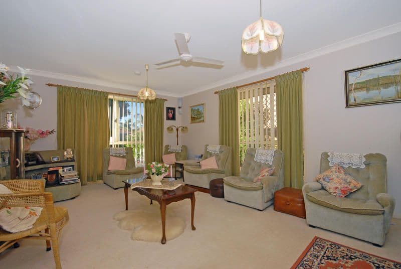 95 Kakadu Circuit, ZILLMERE QLD 4034, Zillmere - Thumbnail 4