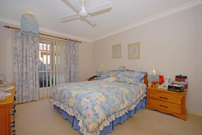 95 Kakadu Circuit, ZILLMERE QLD 4034, Zillmere - Thumbnail 5