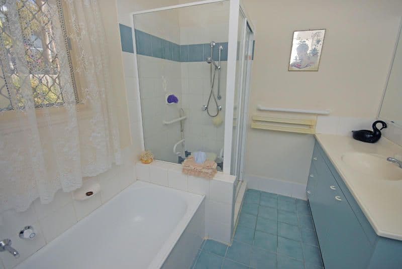 95 Kakadu Circuit, ZILLMERE QLD 4034, Zillmere - Thumbnail 6